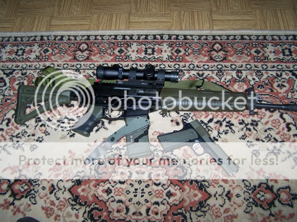 Dadsnewknives109.jpg