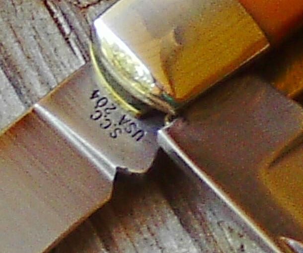 Schrade%20204%20tang%20stamp_zpsqbtbm0bz.jpg