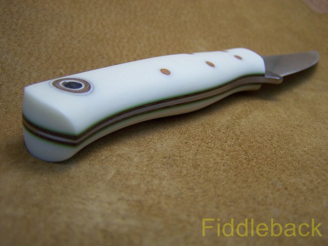20130222100_9662-vi.jpg