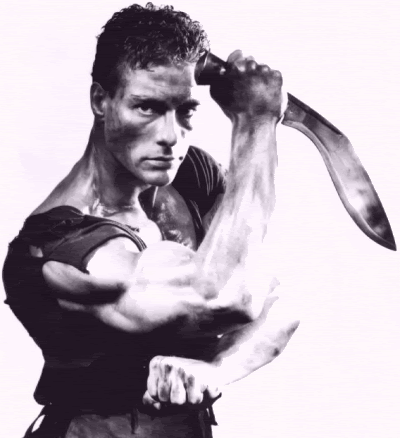 jean20claude20van20damme1.gif