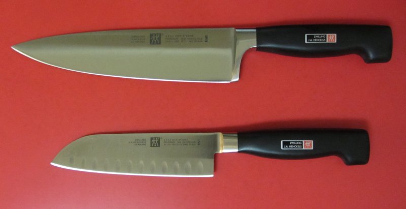Henckels_Twin_Four_Star_800x411.jpg