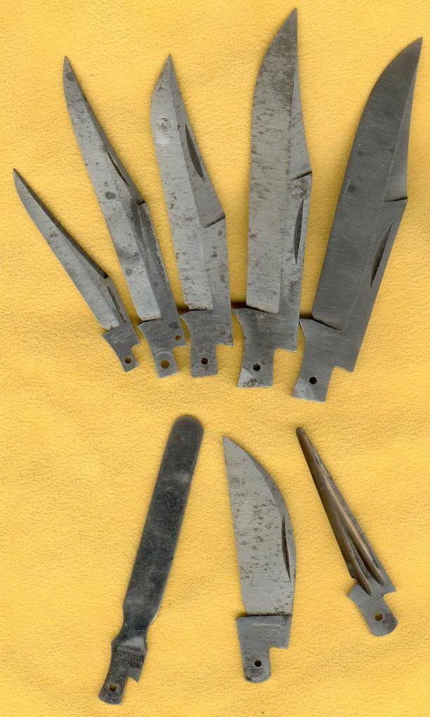 InspirationBlades3.jpg