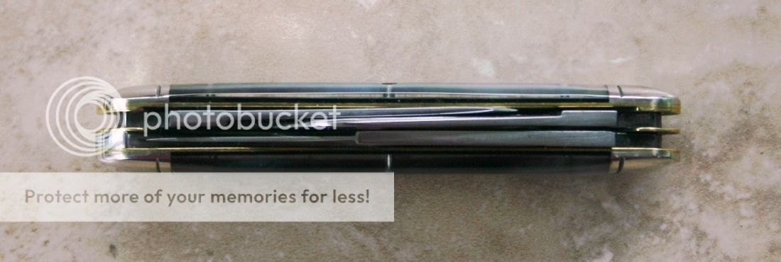 IMG_0411_zps95vo86dd.jpg~original