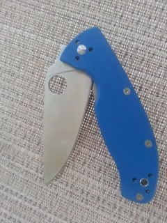 20121205_170811.jpg