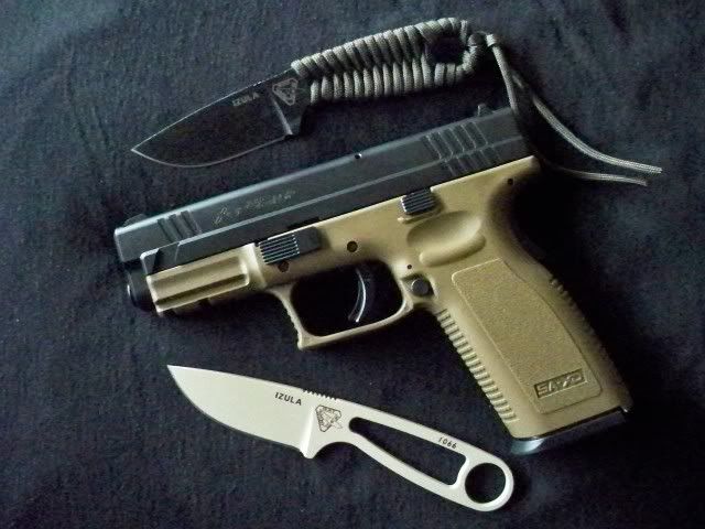 GK7.jpg