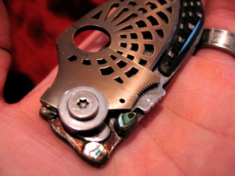 Knives15132.jpg