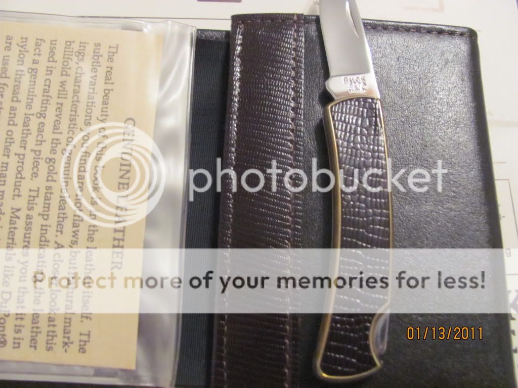 529Buckmates008.jpg