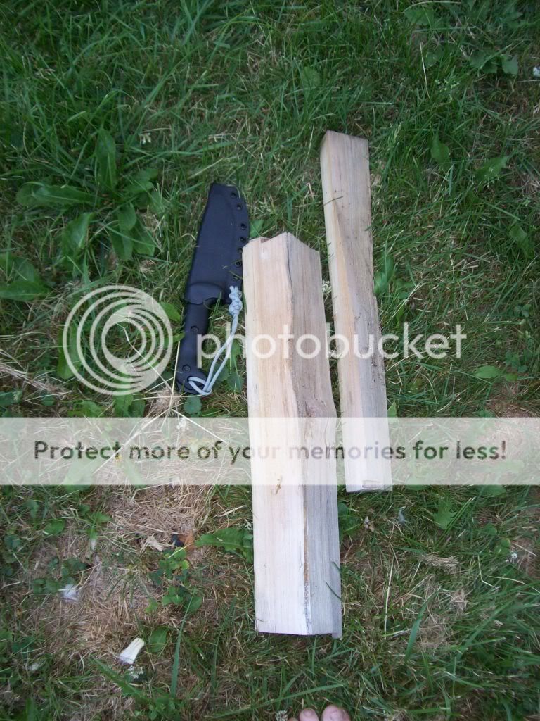 Beckermeal001.jpg