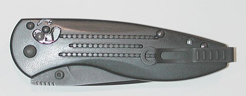 sog_blink_clsd.jpg