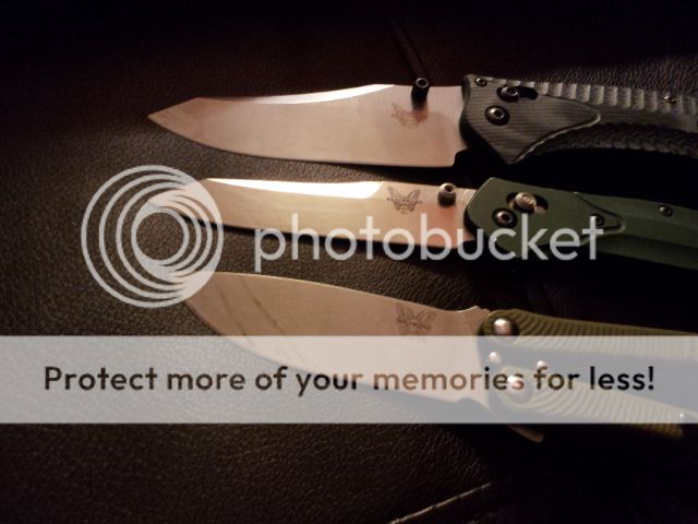 2014-01-18030846.jpg