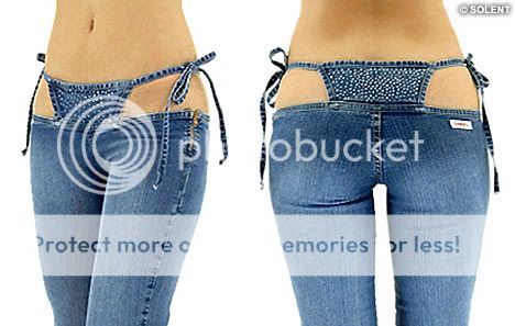 thong-jeans-2.jpg