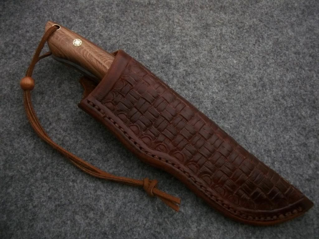 sanmia004.jpg