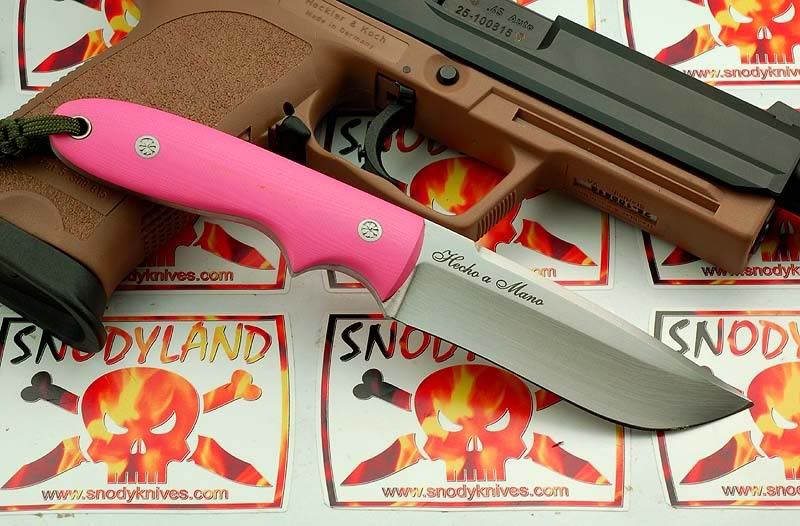 virtualshowpink.jpg