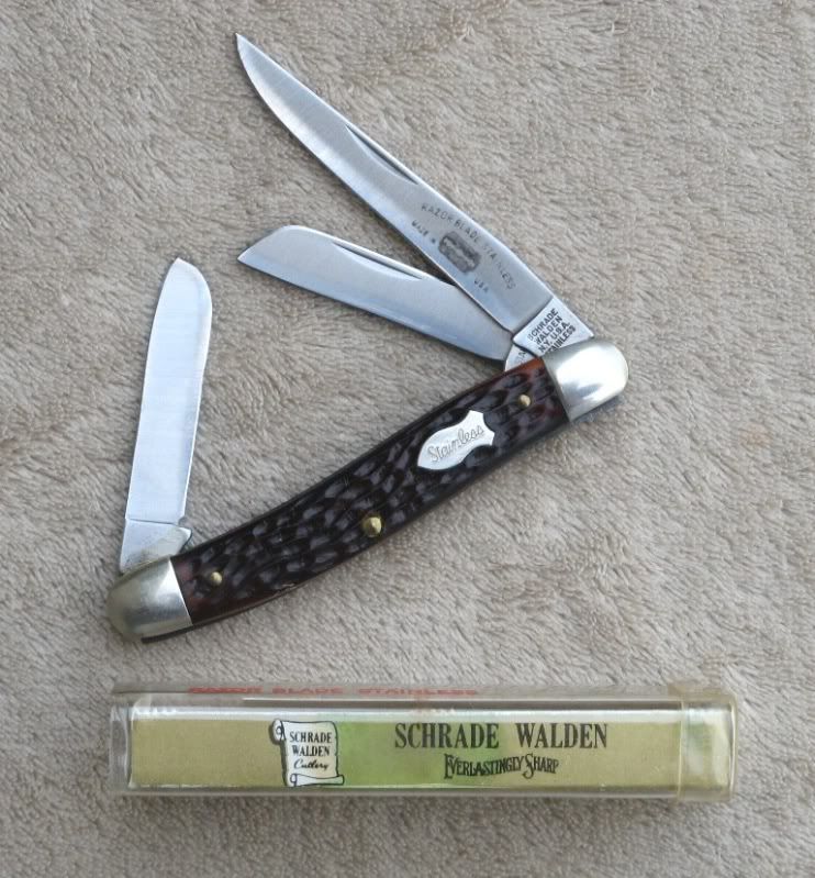 825SS_f2.jpg