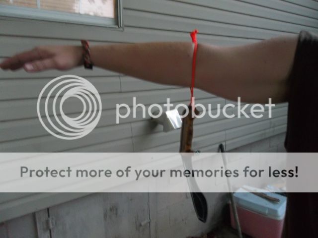 100_2092.jpg