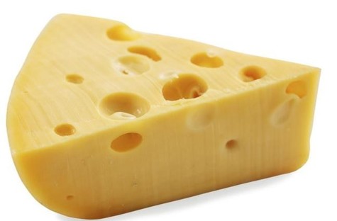 Rwrq5iS.jpg
