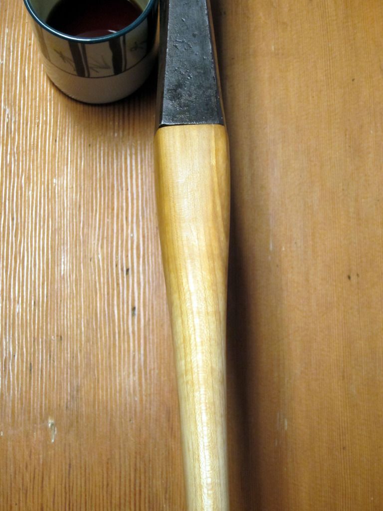 Picture-046.jpg
