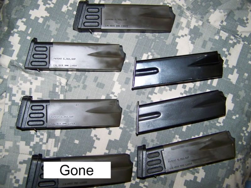 BHPmags-1.jpg