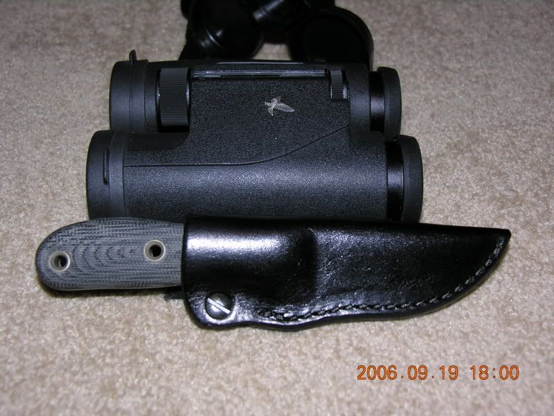 DSCN0619.jpg