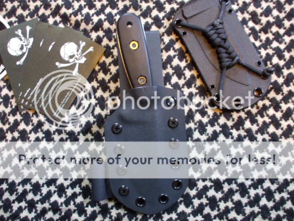 DSCF5920.jpg