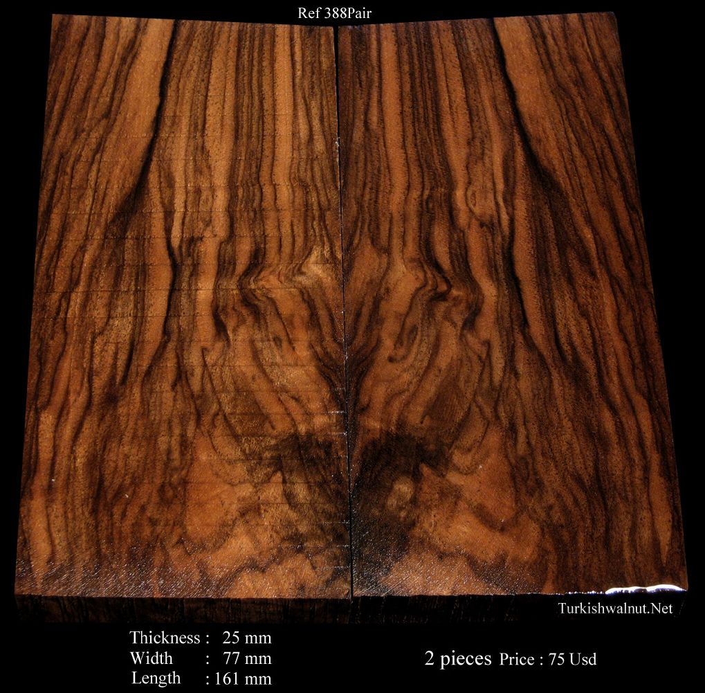 388_high_figured_walnut_knife_blocks.jpg