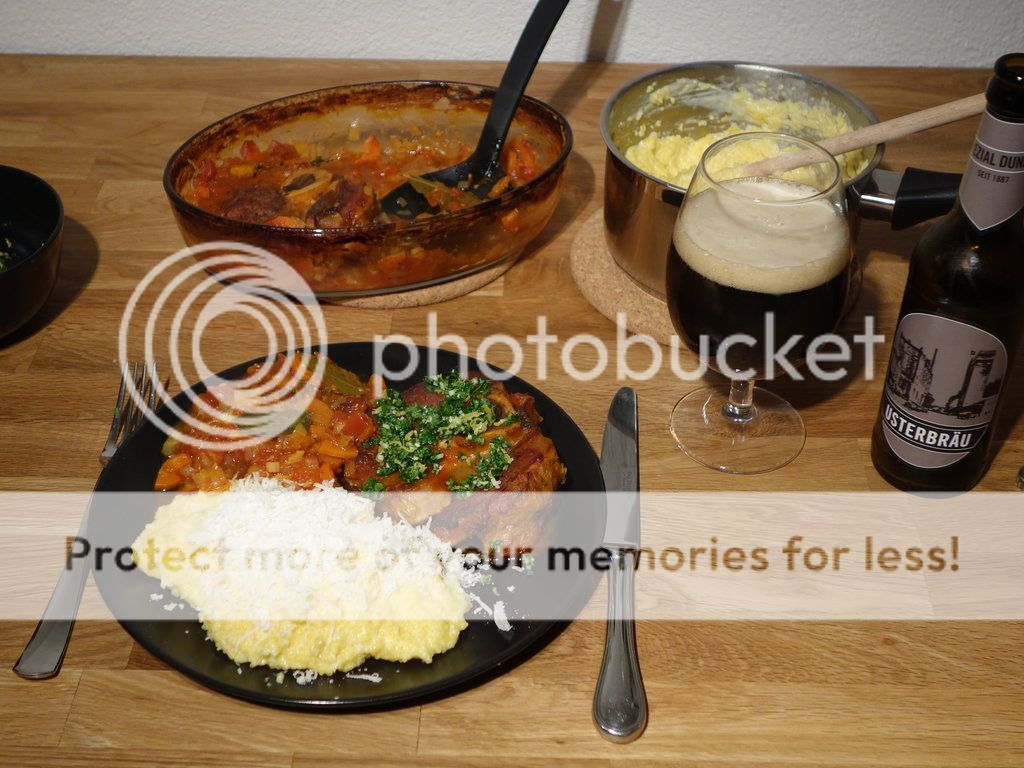 Ossobuco_04_small_zps0089e025.jpg