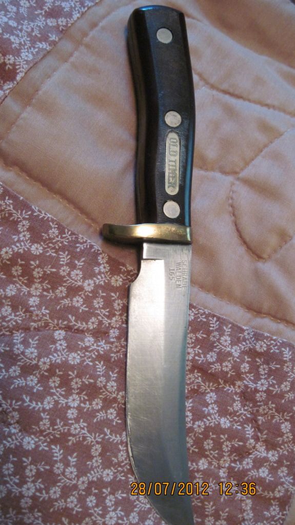 schrade002.jpg