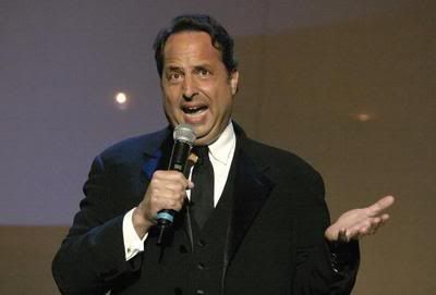 lovitz.jpg