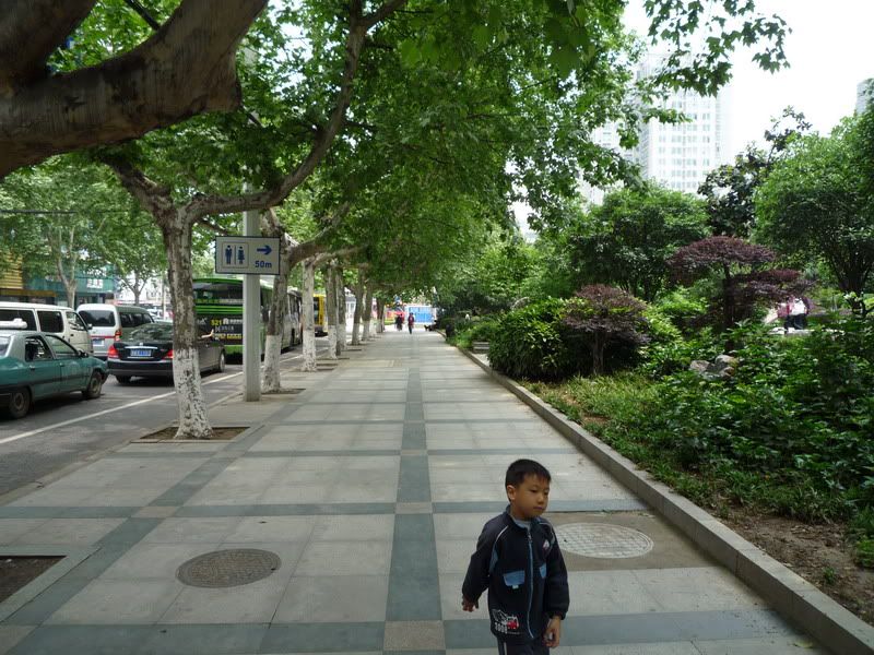 P1060825.jpg