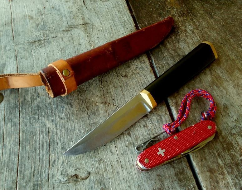 mon%20edc%20farm%20puuk_zps6drn644b.jpg