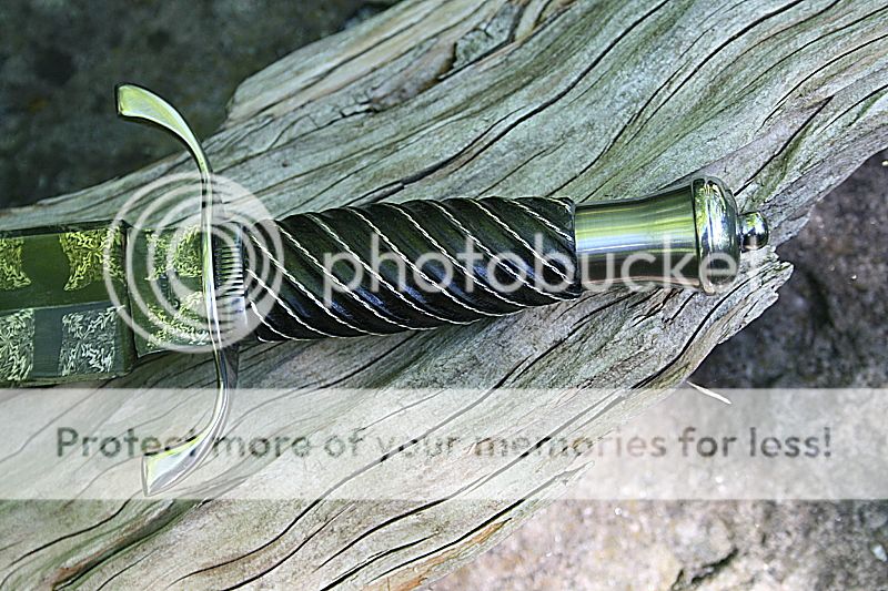 IMG_4644_opt%20web%20site_zpsaennsdm9.jpg