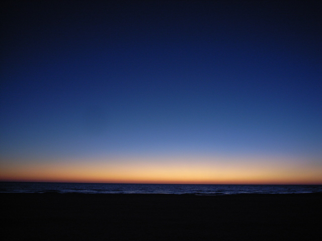 2008.01.27.R0014260.JPG