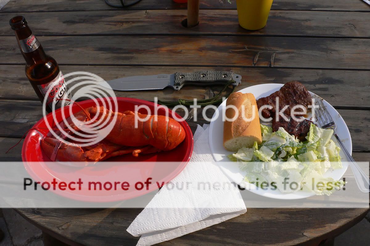 FathersDayMeal.jpg