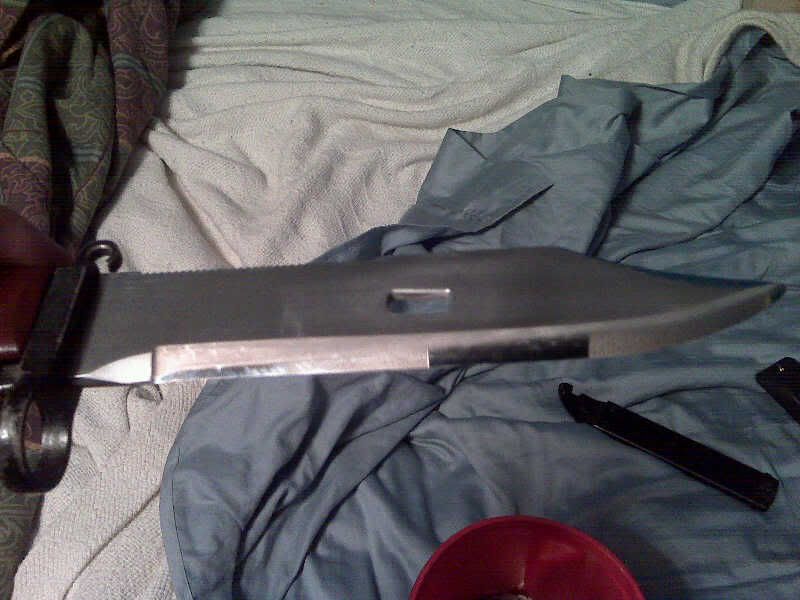 IMG00021jpg.jpg