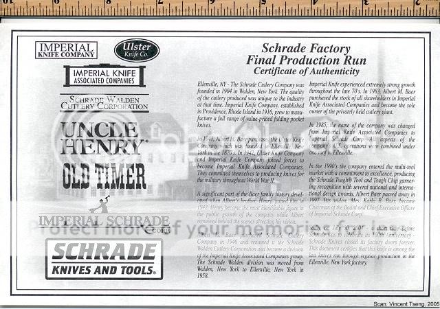 certificate.jpg