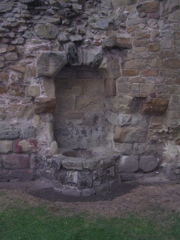 DSCN2815.jpg