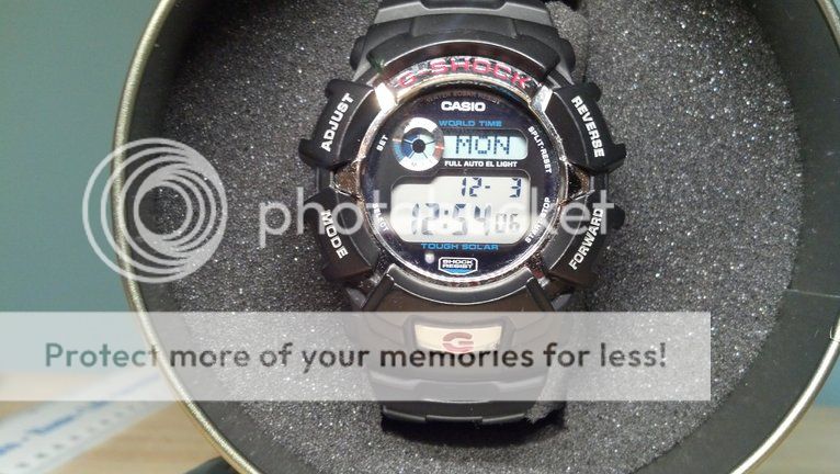 photobucket-6651-1354513991023.jpg