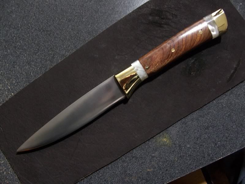 Forge081.jpg