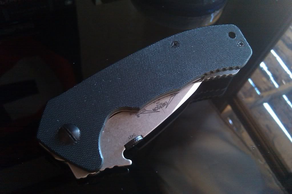 IMAG0453.jpg