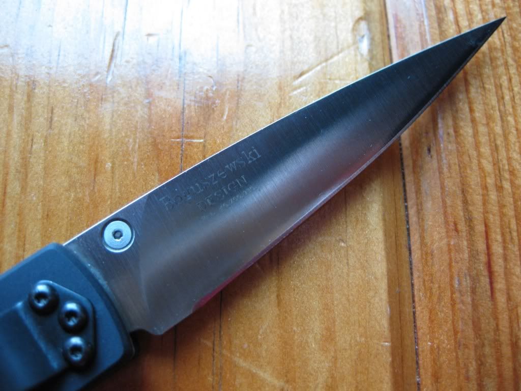 BM640MiniSpikeBladeBack.jpg
