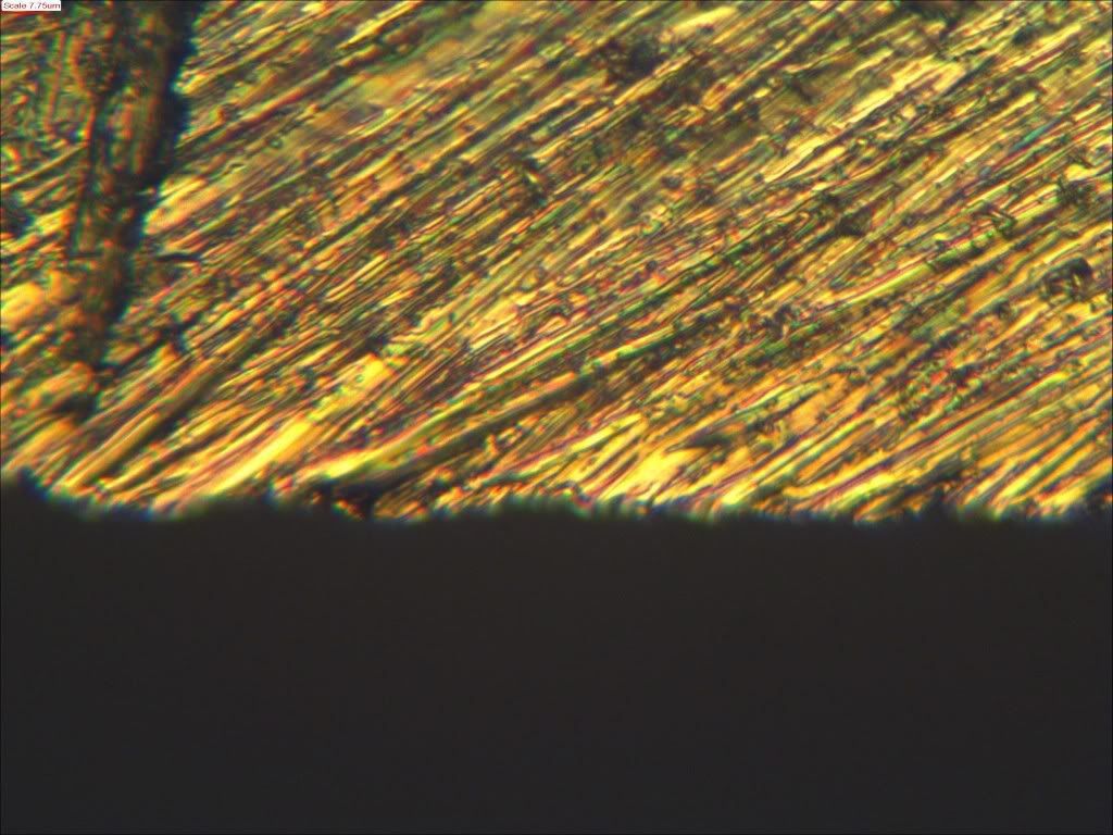19_CSA8_I_640.jpg