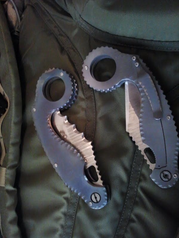 PK-111.jpg