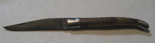 4720284279_289bb300fc.jpg