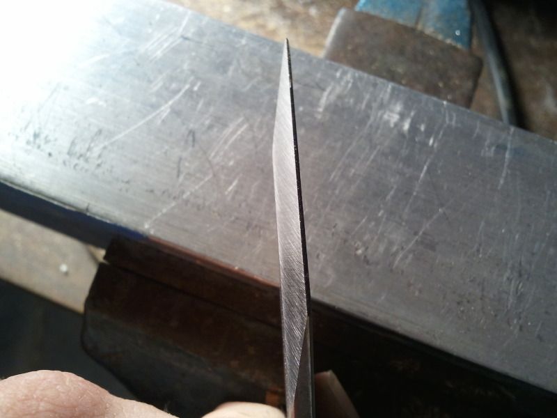 2012-07-02143048.jpg