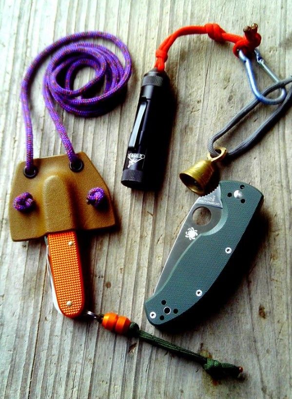 Friday%20EDC%20add%20Spydee_zpstw4hxsin.jpg