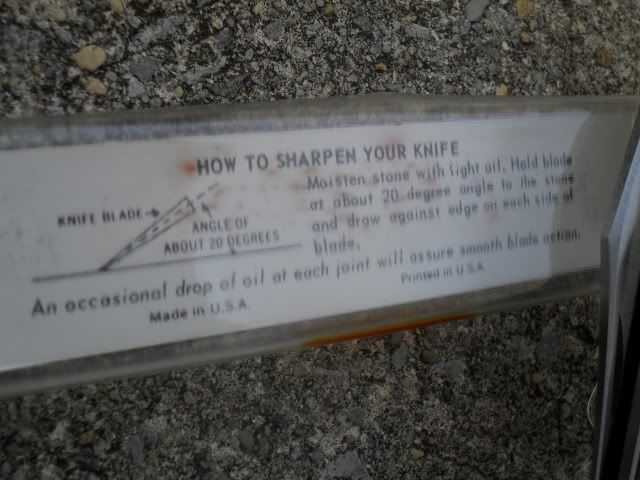 SDC10718.jpg