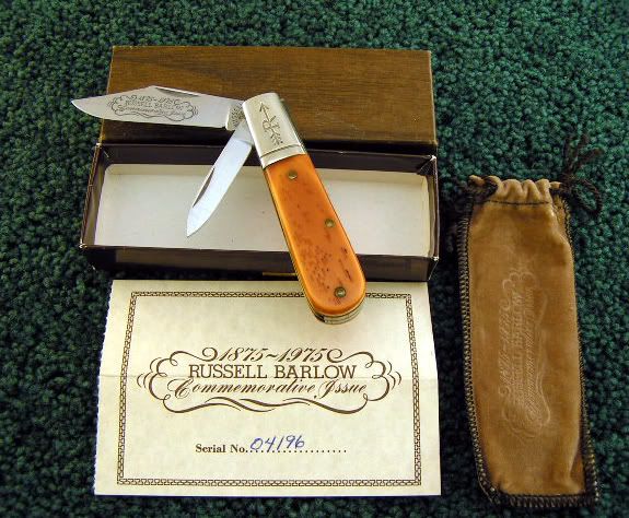 RussellSchrade.jpg