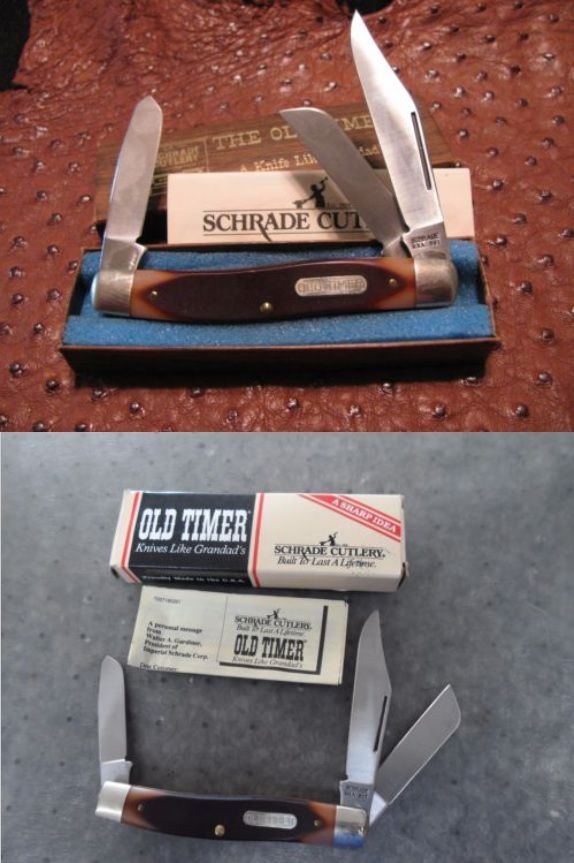 OTboxes_zps8ygefcol.jpg~original