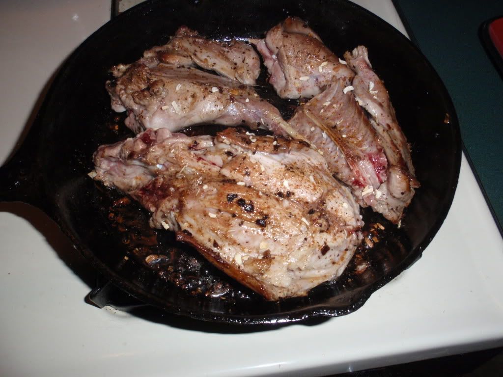 RabbitCooking.jpg