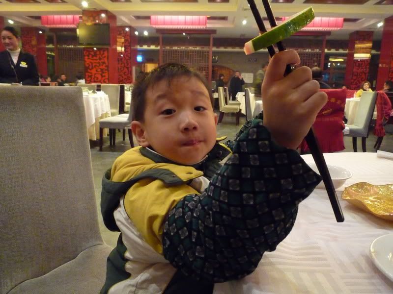 P1020925.jpg